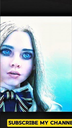 M3GAN Unleashed: Epic Action Scenes That Slay! 🤖🔥 | M3GAN (2023) Highlights