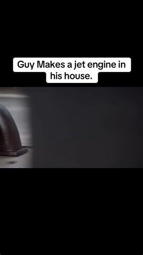Guy Martin (@outofcontextguymartin)’s videos with original sound - Guy Martin