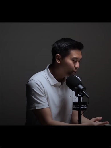 ga ada uang membawa semua keterpurukan #DavidNoah #Fortis #finance #ekonomi #saham @davidnoahl27