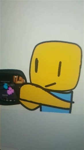 did this trend #multifandom #memes