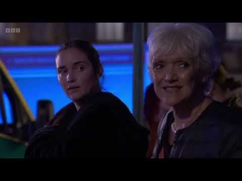 Slater Family scenes | EastEnders 21st October 2025 pt1