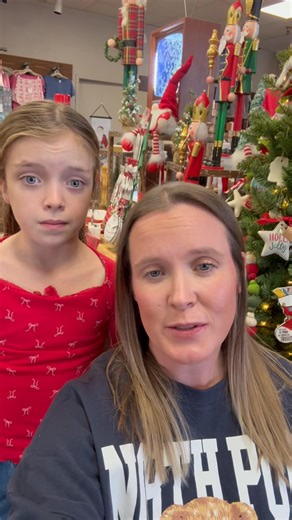 It’s SMALL BUSINESS SATURDAY at Sav-Mor Drugs and Gifts! Shop local, shop small. 🩵 | Fair Pender Jones