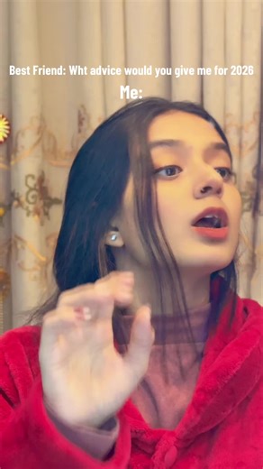 New Year Advice for 2026: Tips for a Fresh Start