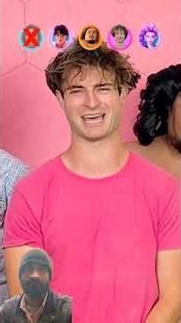 😱ye ayesi istend kon kar sakta hai🔥 #funny #tarndeng #sorts #youtubeshorts