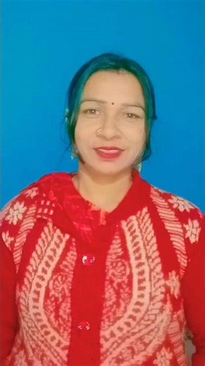 pakka sab tujhe hi dekhen #comedy #varshachoudhariofficial #funny #fun #sorts