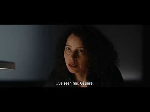 Ritual - Official Trailer