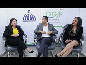 Hablemos de Pensiones | Tema: Rol de la Superintendencia de Pensiones