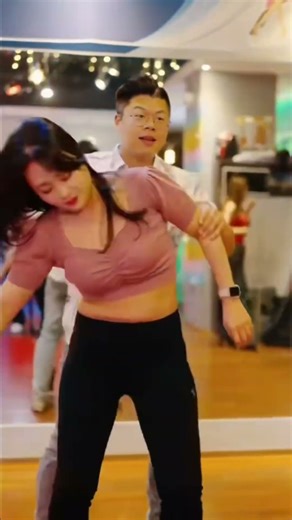 December 22, 9 AM #dancepractice #dj #WesternHan #dancepractice #WesternHan #dancetogether #dance...