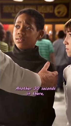 #plsgoviral#plsdontflop#viral_video #amazing#xyzabc#edit #fypシ#fypp #fypシ゚viral#everybodyhateschris