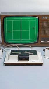 The invention of the first console: Ralph Baer's Brown Box