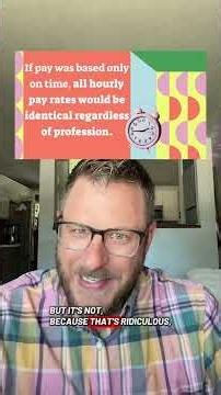 54e13f58372The Teacher Pay Myth: Why "They Work Fewer Days" Is a Logical Fallacy