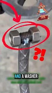 7 Brilliant DIY Workshop Hacks You Should Know!