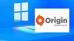 How To Install Origin On Windows PC or Laptop