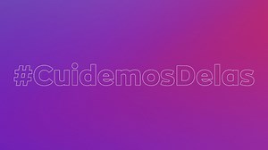 4.8M views · 22K reactions | Nenhum de nós sabe ao certo o que estamos enfrentando, mas sabemos que em momentos como esse precisamos estar cada vez mais unidos. Nós da Avon, e toda nossa rede de apoio, não vamos ficar parados. Vamos nos apoiar, nos cuidar e encontrar dia após dia novas maneiras de fazer o que for preciso para o mundo. Seguimos juntos, mas juntos de um jeito diferente. #CuidemosDelas | Avon | Facebook