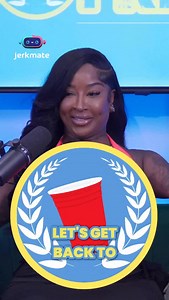 You just never know what to expect on this show 😂 | Everyday Is Friday Show