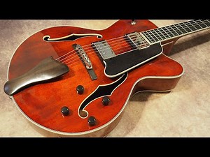 Jazz Fusion Guitar Backing Track in E Major