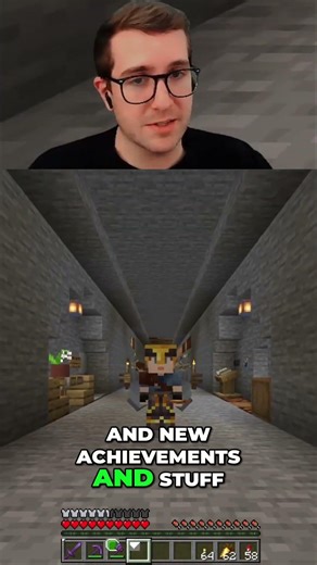 Do I use BEHAVIOR PACKS in #minecraft?