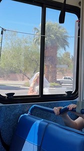 Runaway bride! 🎬 This video was produced by Network Media and Network Media Worldwide Entertainment | Network Media Flicks