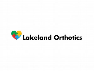 Hand Made Custom Insoles | Lakeland Orthotics | Online Shop