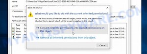 How to remove Wrui ransomware, Decrypt .wrui files.