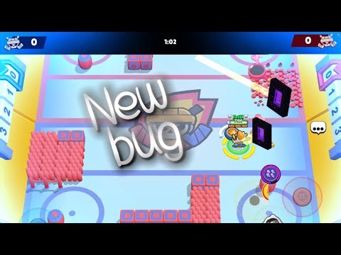 Ball teleport glitch!