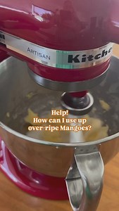 25 reactions · 6 comments | 省Mango Raspberry Dessert Cake I have made...