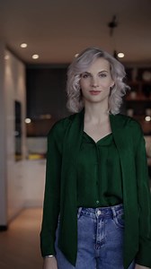 24 reactions | Support your health and well-being with Greenway Global products Nutritional supplements enhance your regular diet to ensure a healthy supply of nutrients. They contain vitamins and minerals that help you feel better, look better, and even sleep better. #greenwayeu #greenwayeurope #welllab | Greenway Global Europe | Facebook