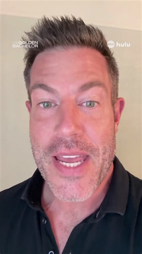 Get Ready for a Golden Return: The Golden Bachelor Season 2 on ABC