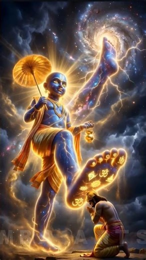 jeu pada tale baliku Prabhu he patalaku dela chapi , odia bhajan song