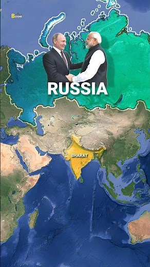 Hindi In Russia