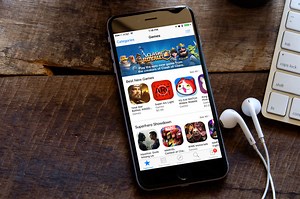 Apple rolls out promo codes for in-app purchases | AppleInsider