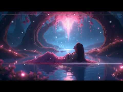 The Chillin Soundtrack… Until the Screaming Breaks Free 😱 | High Emotional Epic Music