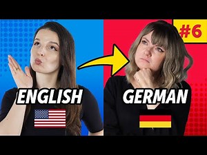 German for Absolute Beginners - 120 German Expressions You Must Know