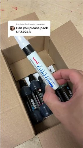 📦💨 Graffiti supplies on the way | UNFADE.COM #graffiti