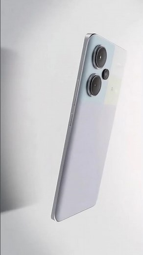 Redmi Note 13 Pro+ Honest Review: Killer Camera Under 30K!🔥 || #review Redmi