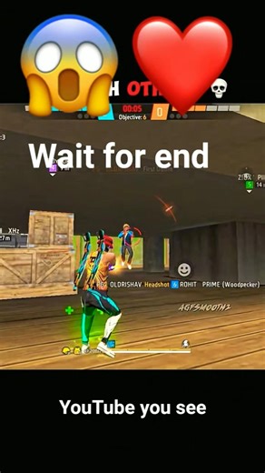 #fadas #zaralarsson #shortsfeed #viral