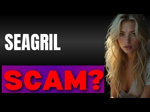 Seagril Dentures Reviews Is Legit or Scam