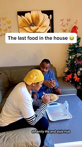 Fine evening from hia 😂 #fyp #funny #couple #explore #trendingnow #trendingpost | Family life and style hub
