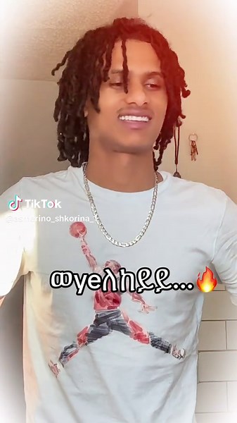 🇪🇷 ትግሪና dancer #eritreantiktok🇪🇷🇪🇷habesha #asmera🇪🇷♥️ #fyb