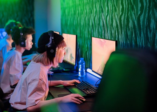 11 popular video games teens are playing in 2025