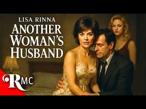Another Woman's Husband | Lisa Rinna, Gail O'Grady | FULL Romance Drama Movie!