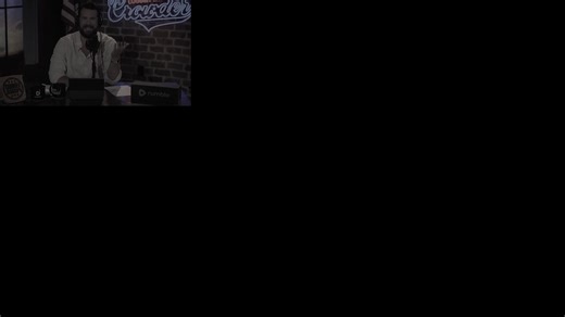 8K views · 18 reactions | Hours and hours of additional content every week from the top creators on Rumble. Premium is your key to unlock the goods. | Rumble | Facebook