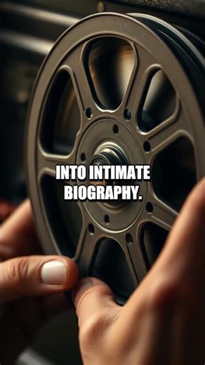 The Last Words of Eyak: A Last Breath of a Dying Language