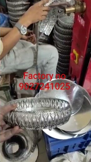 factory moradabad Manufacturing job logs in India manufacturing