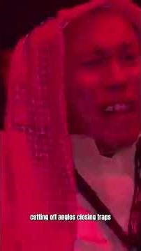 This Fight Was Meant to End Inoue — Instead, It Ended the Hype