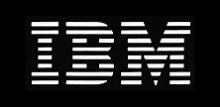IBM's Sam Palmisano: 'Always Put the Enterprise Ahead of the Individual'