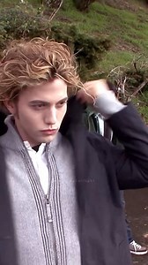 266K views · 10K reactions | Twilight bloopers  #twilight | twilight.kri | Facebook