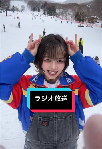 山形弁講座で学ぶ方言の魅力