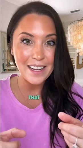How to avoid hunger while intermittent fasting!