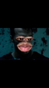 70K views · 5.5K reactions | “I would like to just ask for your forgiveness” #funny #comedy #comedyskits #hilariousskits #funnymemes #funnyvideos #lilewatts #ifiwasinthisscene #batmanvsuperman #batmanvsupermandawnofjustice #funnyvoiceovers | Lilewatts | Facebook